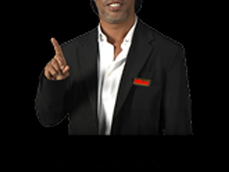 Hình ảnh minh họa các phương thức thanh toán an toàn tại 23win