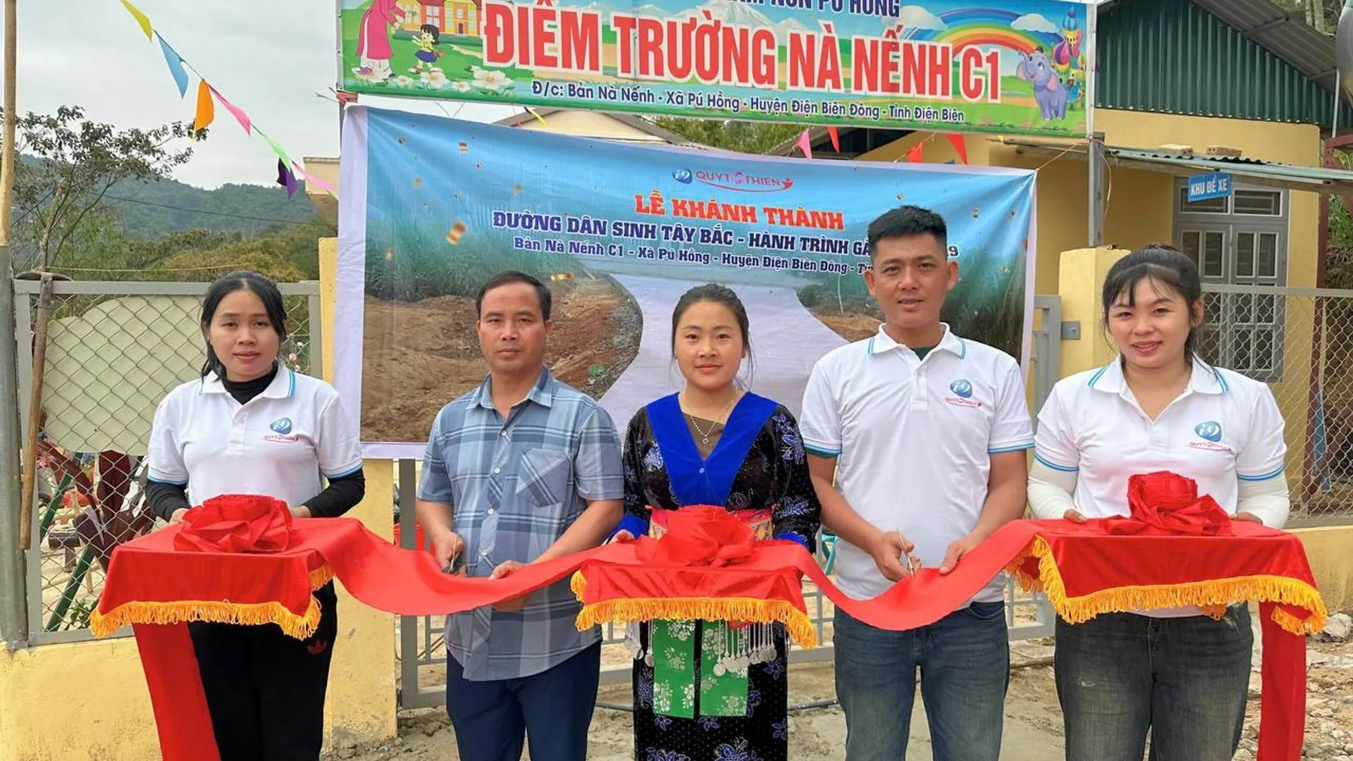 Cộng đồng người chơi 23win hài lòng