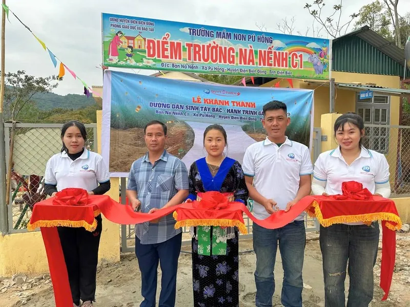 Hình ảnh biểu tượng hỗ trợ và tư vấn cho người chơi cờ bạc tại 23win