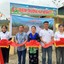 Tham Gia Cộng Đồng Cá Cược