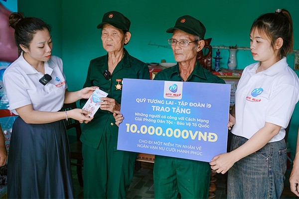 Giao dịch nạp rút tiền nhanh chóng tại 23win