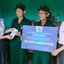 Biểu tượng tư vấn chuyên nghiệp