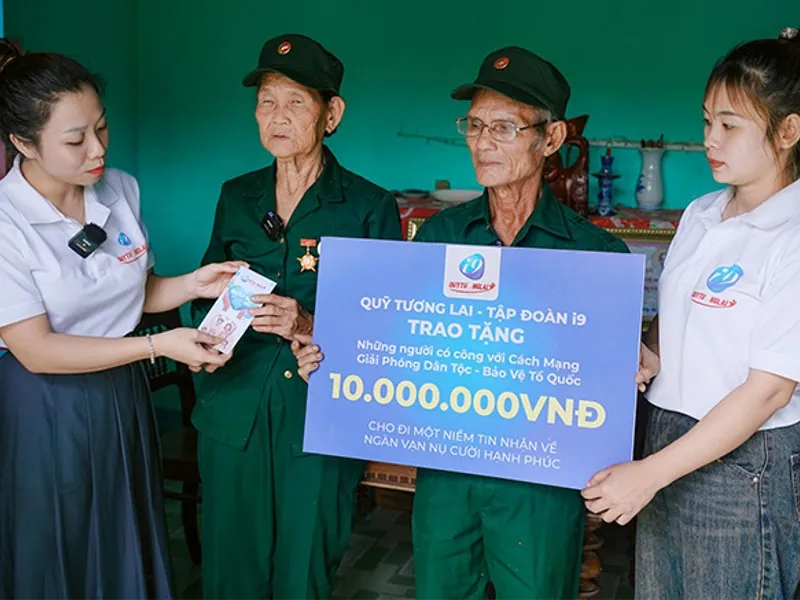 Chiến thuật Nông Dân