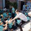 Biểu tượng hộp quà tặng đặc biệt cho thành viên VIP