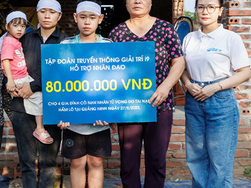 Bảng tỷ lệ kèo bóng đá với nhiều loại cược khác nhau