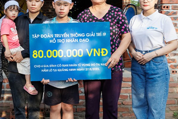 Biểu tượng đồng hồ tốc độ, thể hiện tốc độ giao dịch nạp rút tiền nhanh chóng tại 23win.