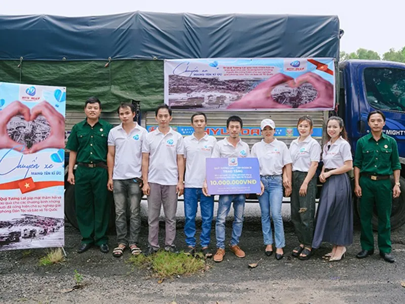 Quản lý bài rơi