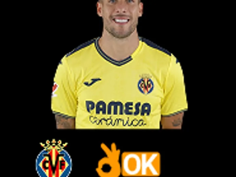 Đội ngũ 23win làm việc cùng đối tác