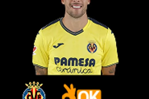 Bảng chiến thuật huấn luyện viên với các cầu thủ