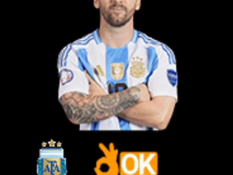 Người chơi đang phân tích dữ liệu để đưa ra chiến thuật Xổ Số Siêu Tốc