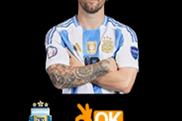 Mẹo Bắn cá 23win