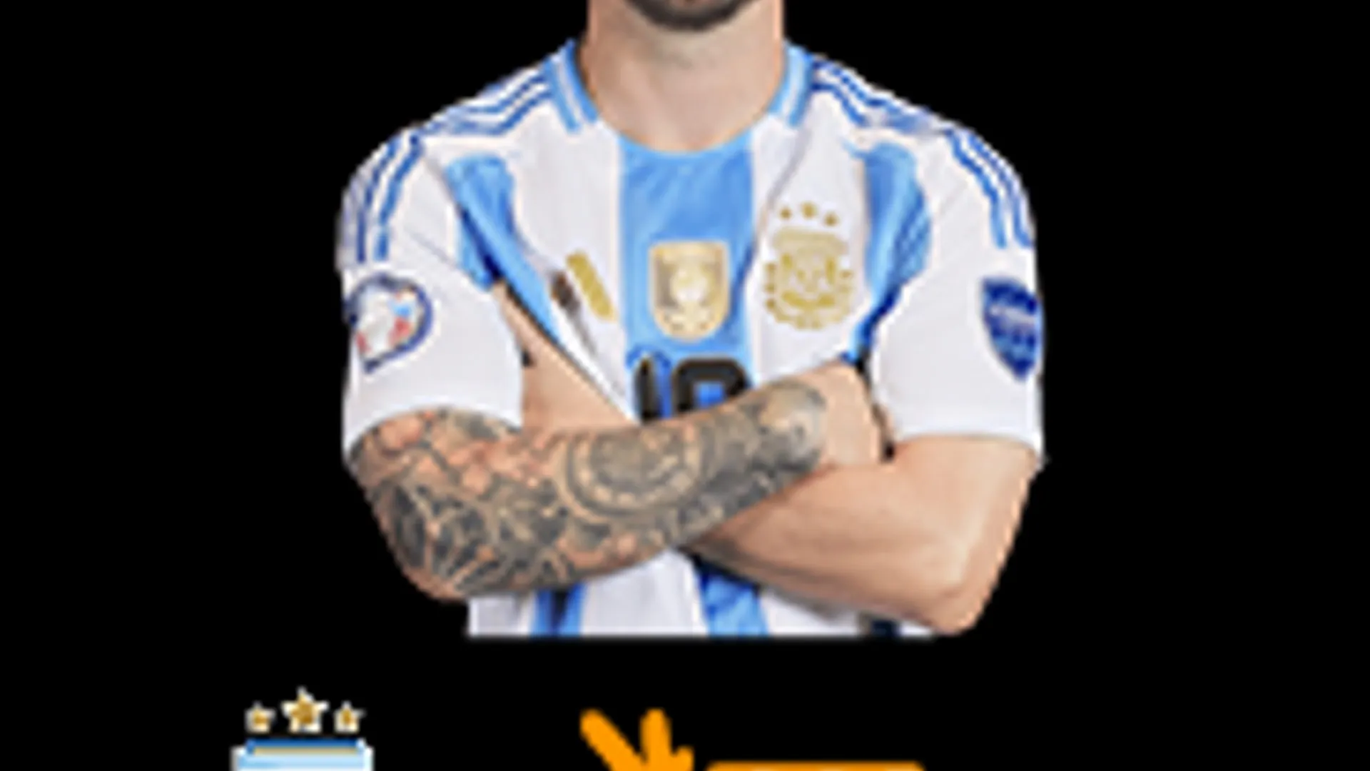 Hình nền xúc xắc và chip cờ bạc với logo 23win