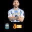 Twitter 23win