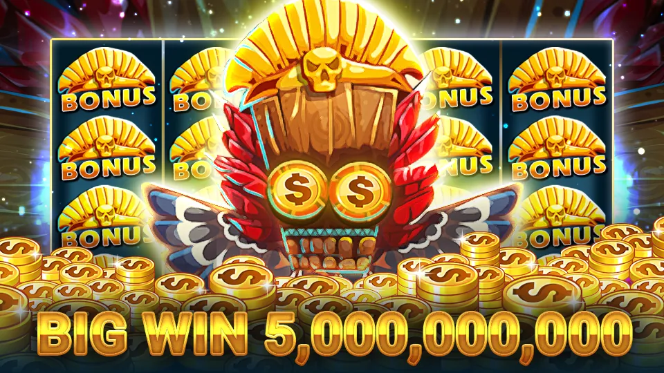 Người chơi 23win thành công với tâm lý vững vàng