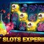 Biểu tượng jackpot lớn