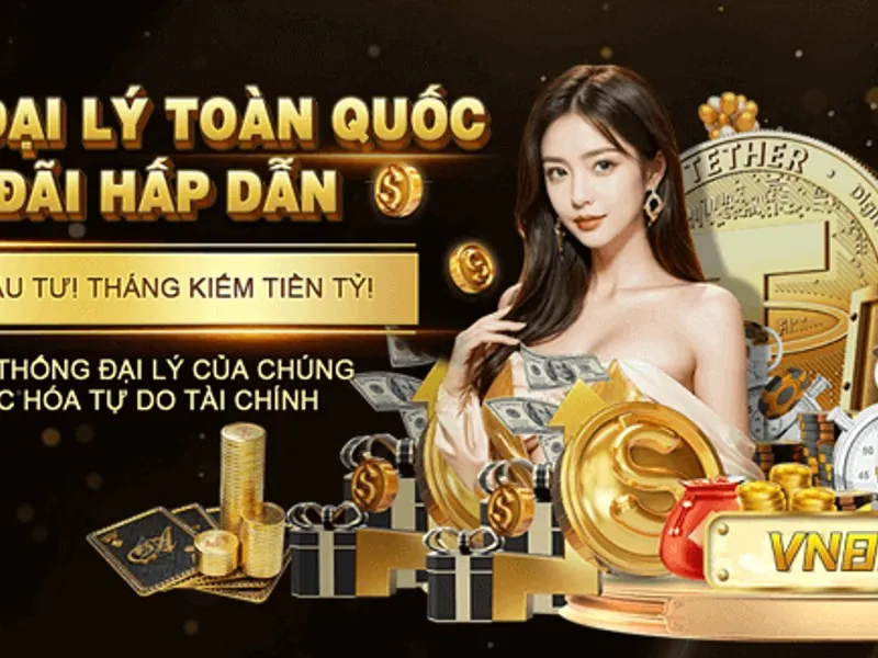 Ưu Đãi Độc Quyền Dành Cho VIP 23win