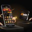 Tính công bằng tại 23win