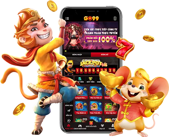 Ưu đãi độc quyền 23win