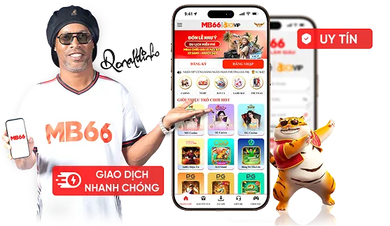 Nhận thưởng giới thiệu