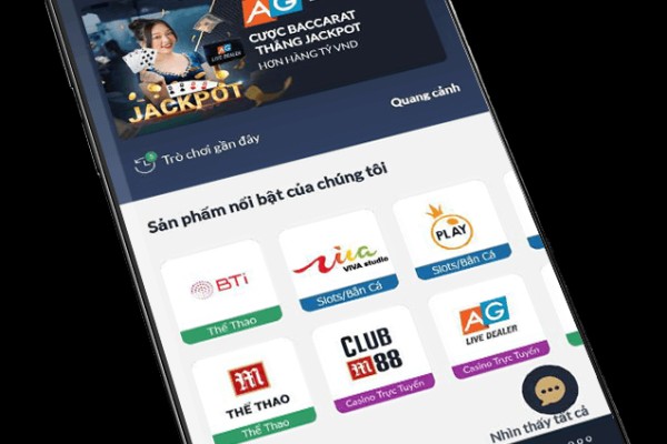 Mã QR tải ứng dụng 23win