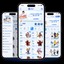 Tải ứng dụng 23win cho iOS