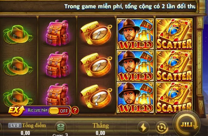 Cá Cược Thể Thao 23win