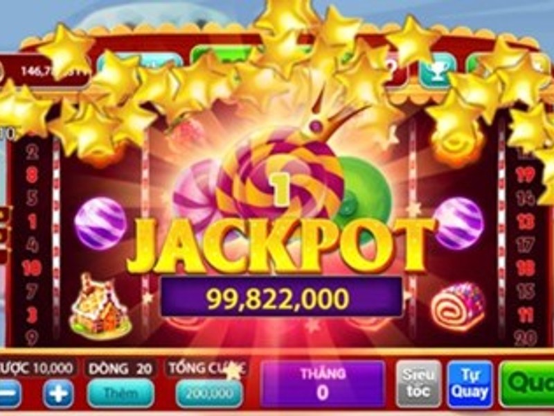 Hướng dẫn nạp tiền lần đầu trên 23win