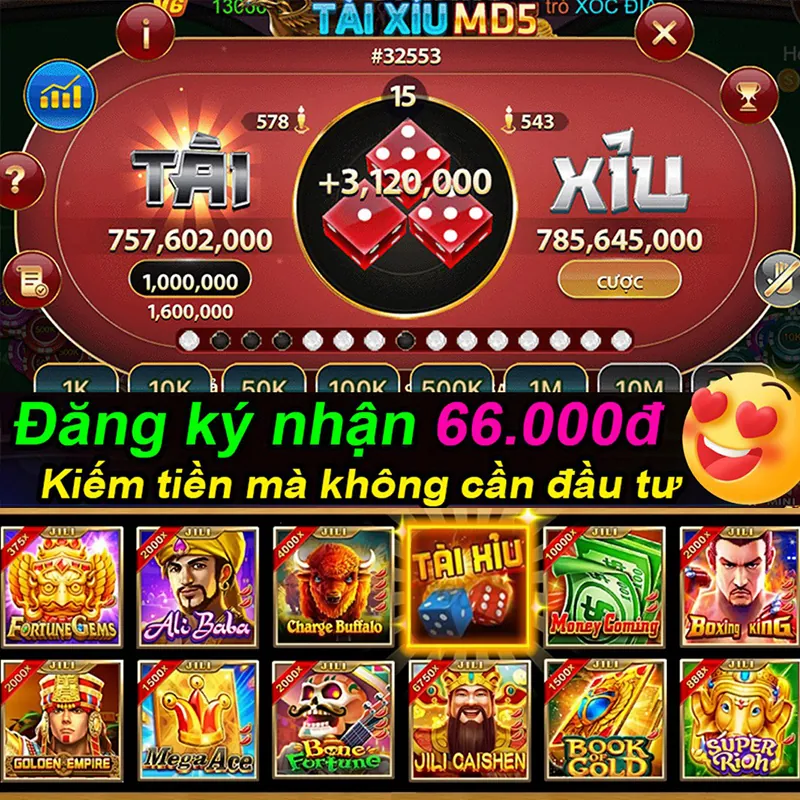 Xổ Số 23win