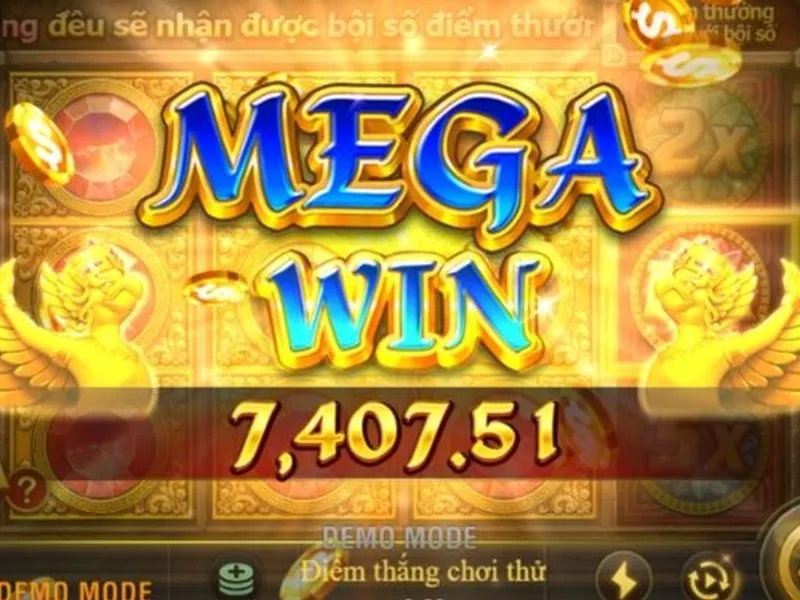 Kết quả Vietlott 23win