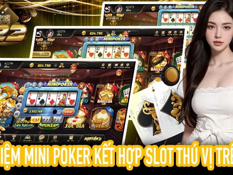 Biểu đồ hướng dẫn quy tắc tính điểm và quy trình chơi Baccarat tại 23win