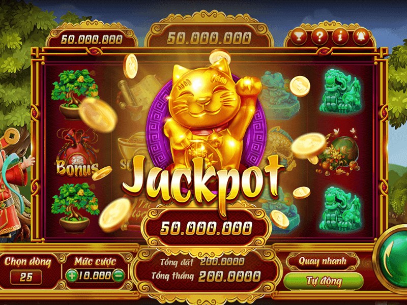 Thưởng Giới Thiệu Bạn Bè 23win