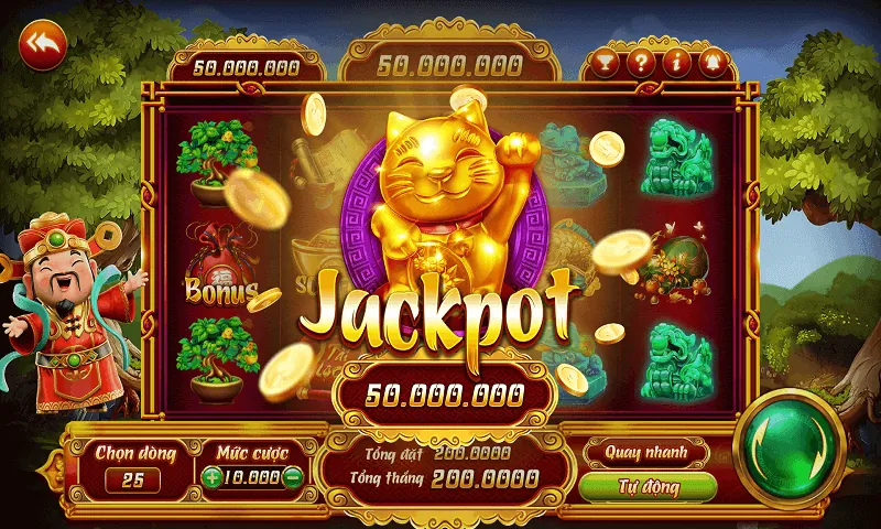 Các trò chơi bắn cá khác tại 23win