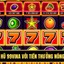 Biểu tượng ngôi sao sáng, tượng trưng cho phần thưởng không giới hạn từ hoàn trả 23win.