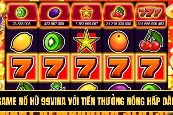 Thưởng cố định