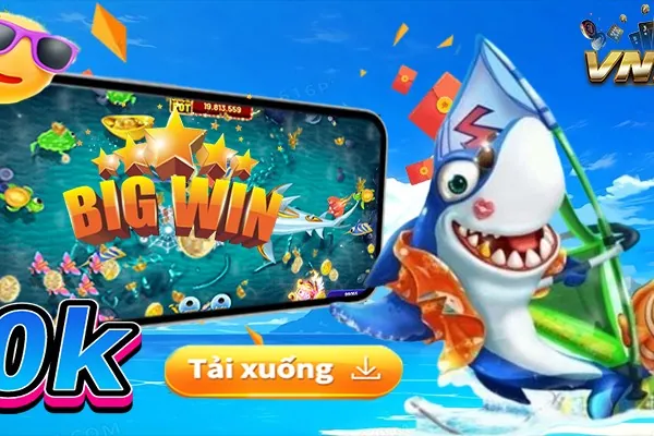 Hình ảnh các cược cặp số trong Tài Xỉu