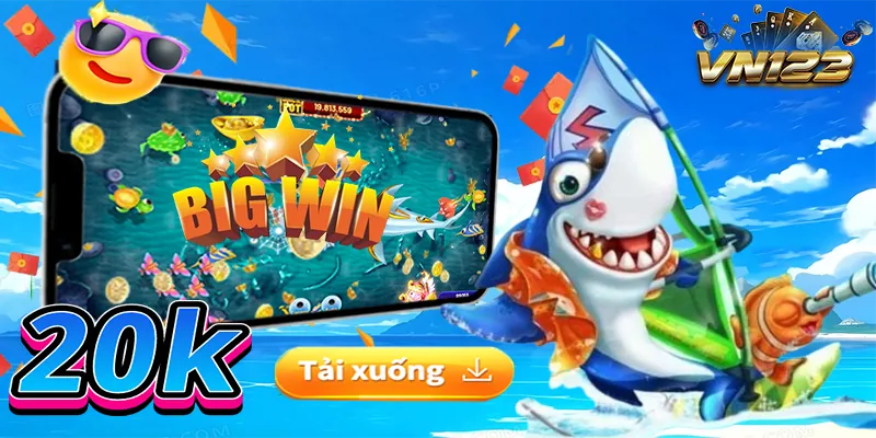 Minh họa quy trình rút tiền 23win