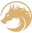 Logo WM Casino