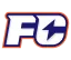 Logo FC Games
