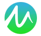 Logo Pragmatic Play Live