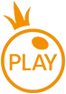 Logo SA Gaming