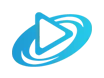Logo nhà cung cấp game B