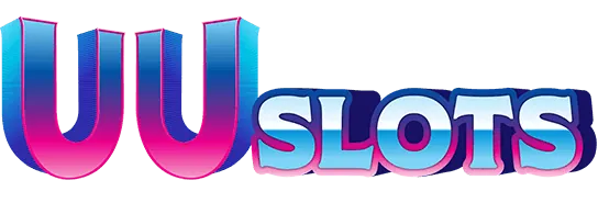 Logo nhà cung cấp game C