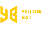 Bắn Cá 23win