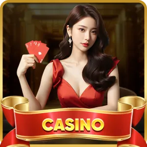 Game Bắn cá 23win trên app