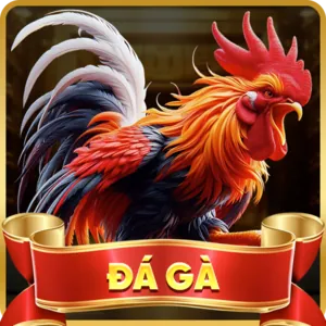 Sòng bạc trực tuyến 23win trên app