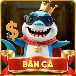 Trò chơi Xổ số 23win trên app