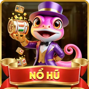 Cá cược Thể thao 23win trên app