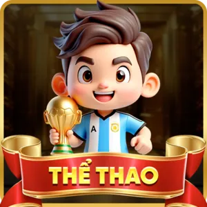 Đá gà 23win trực tiếp trên app