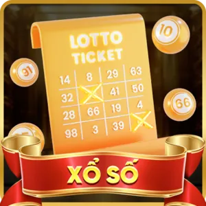 Trò chơi Nổ hũ 23win trên app