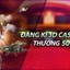 Biểu tượng đồ họa tuyệt đẹp, hiệu ứng 3D sống động